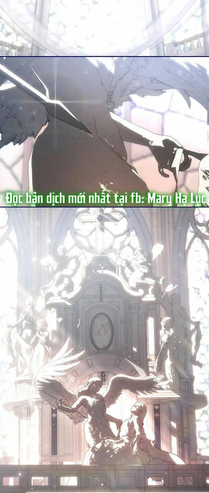 Tôi Là Fan Cứng Của Hoàng Tử Chapter 77.1 - 3