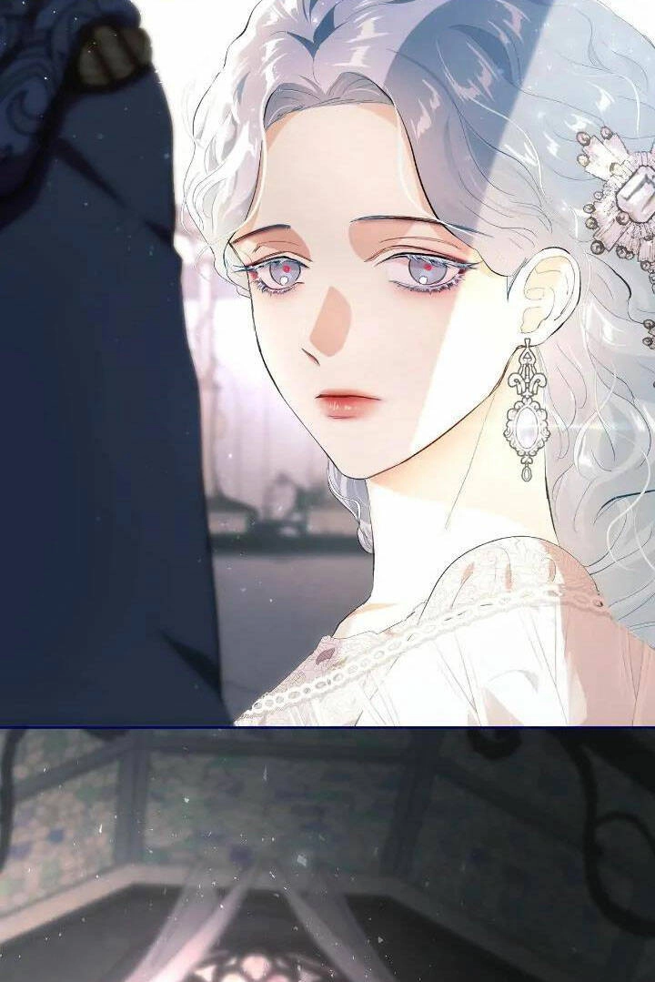 Tôi Là Fan Cứng Của Hoàng Tử Chapter 77.1 - 5