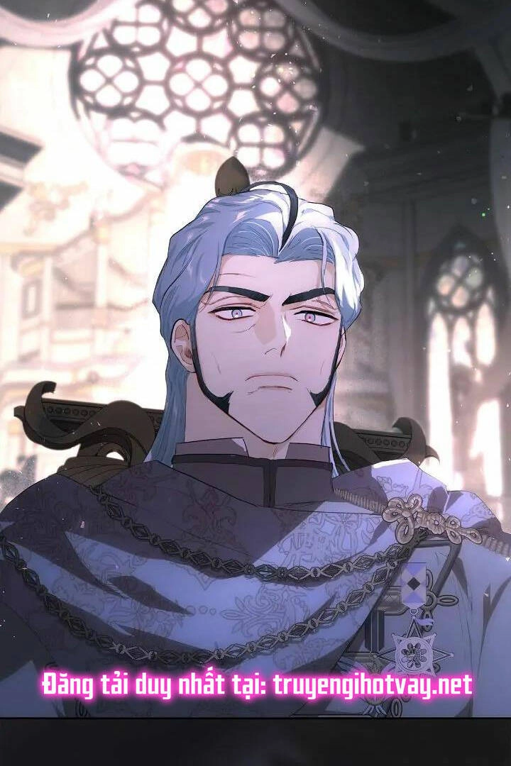 Tôi Là Fan Cứng Của Hoàng Tử Chapter 77.1 - 6