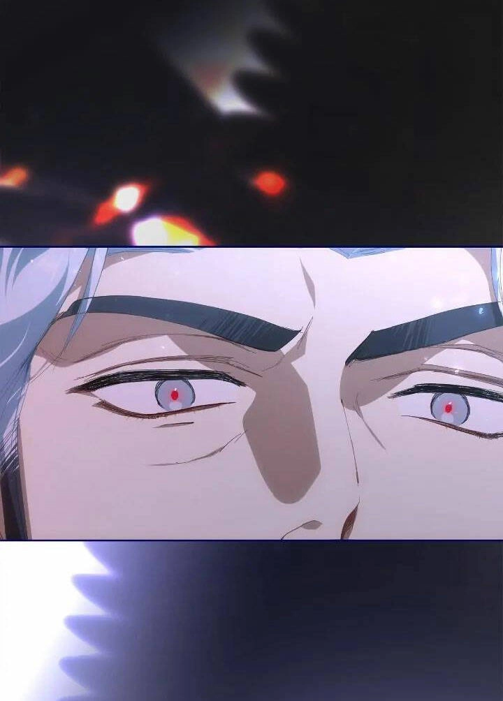 Tôi Là Fan Cứng Của Hoàng Tử Chapter 77.1 - 7