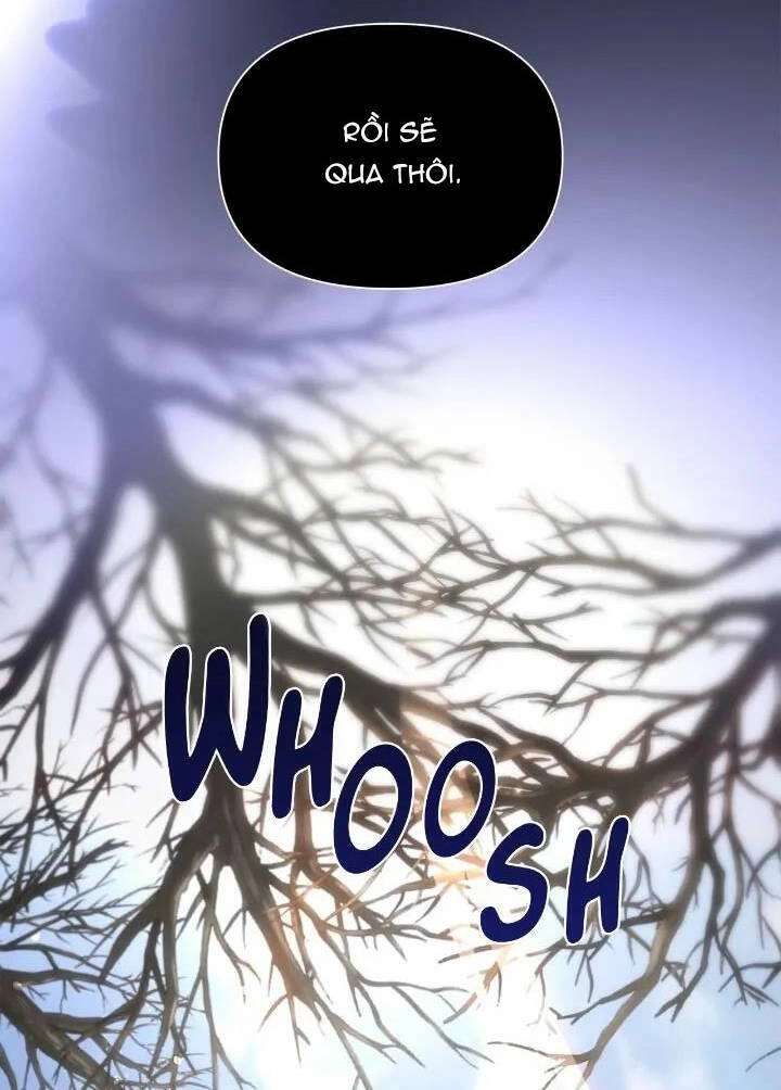 Tôi Là Fan Cứng Của Hoàng Tử Chapter 77.1 - 8