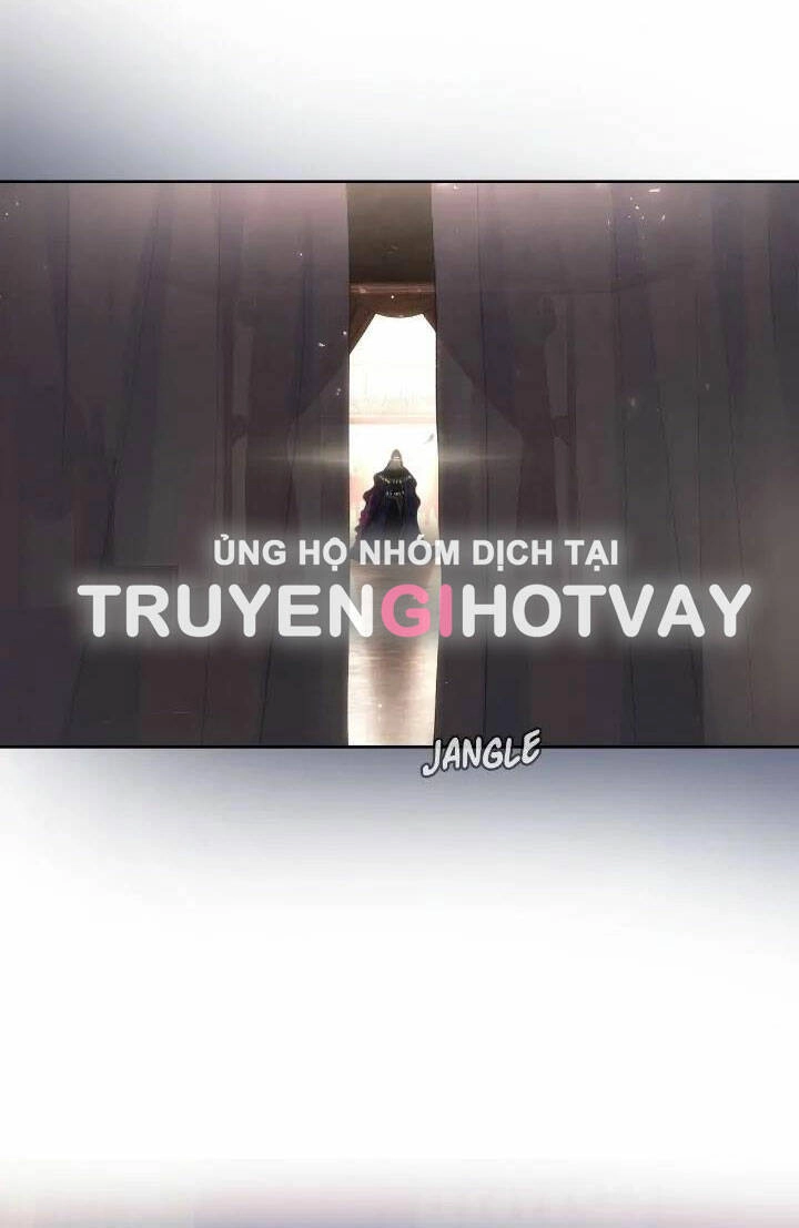 Tôi Là Fan Cứng Của Hoàng Tử Chapter 77.1 - 11