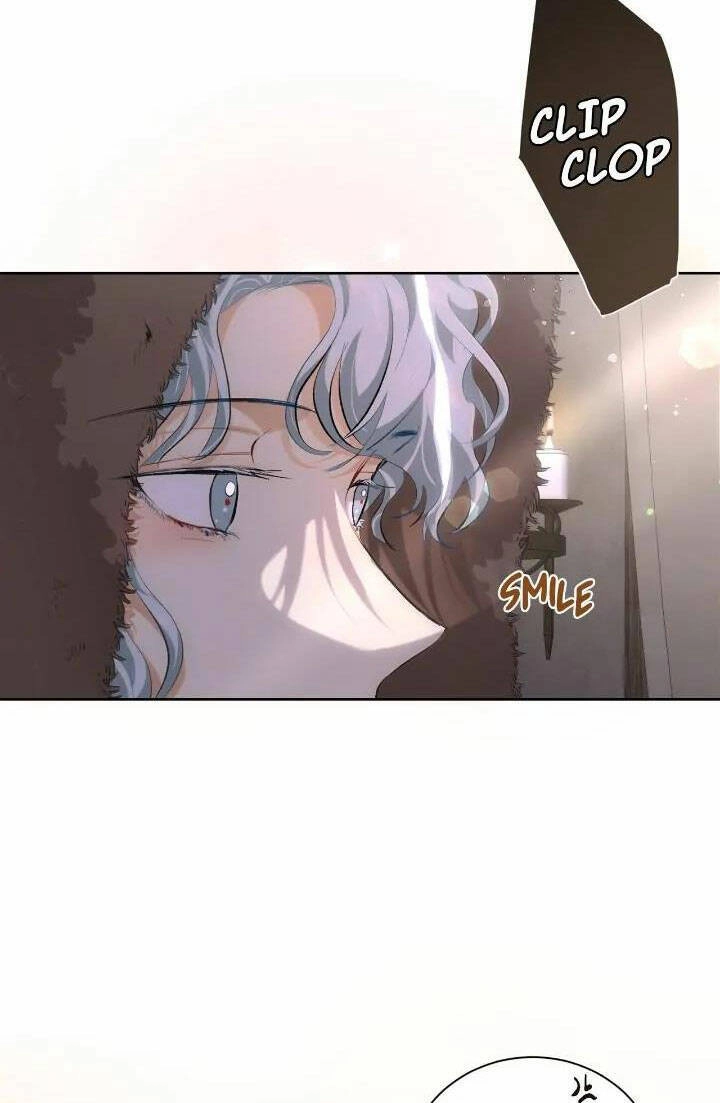 Tôi Là Fan Cứng Của Hoàng Tử Chapter 77.1 - 15