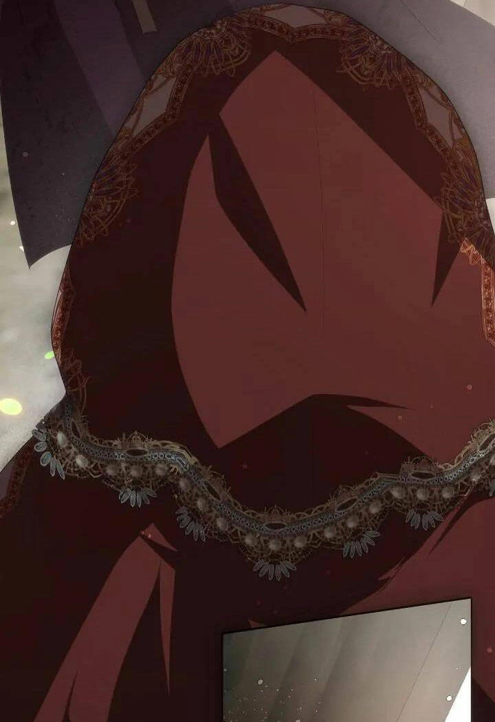 Tôi Là Fan Cứng Của Hoàng Tử Chapter 77.1 - 18