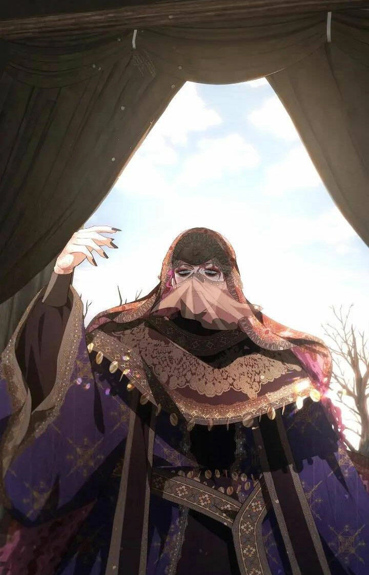 Tôi Là Fan Cứng Của Hoàng Tử Chapter 77.1 - 20