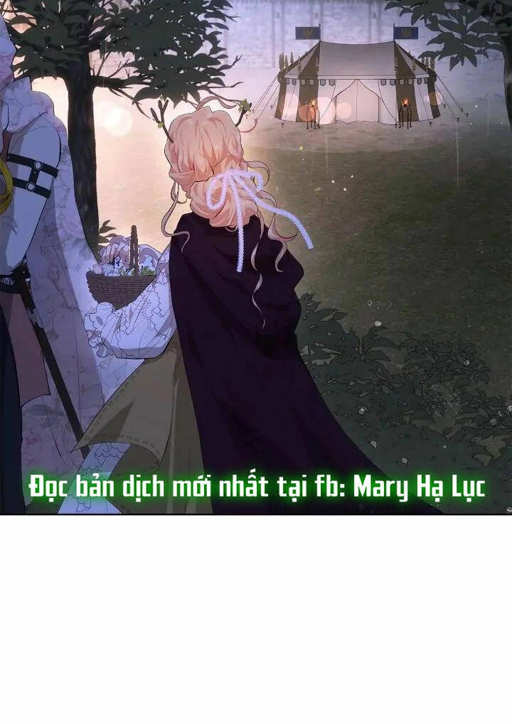 Tôi Là Fan Cứng Của Hoàng Tử Chapter 77.2 - 2