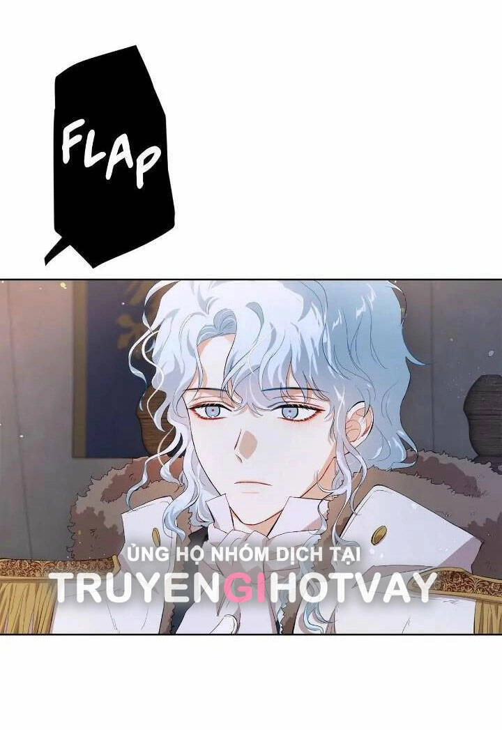 Tôi Là Fan Cứng Của Hoàng Tử Chapter 77.2 - 6