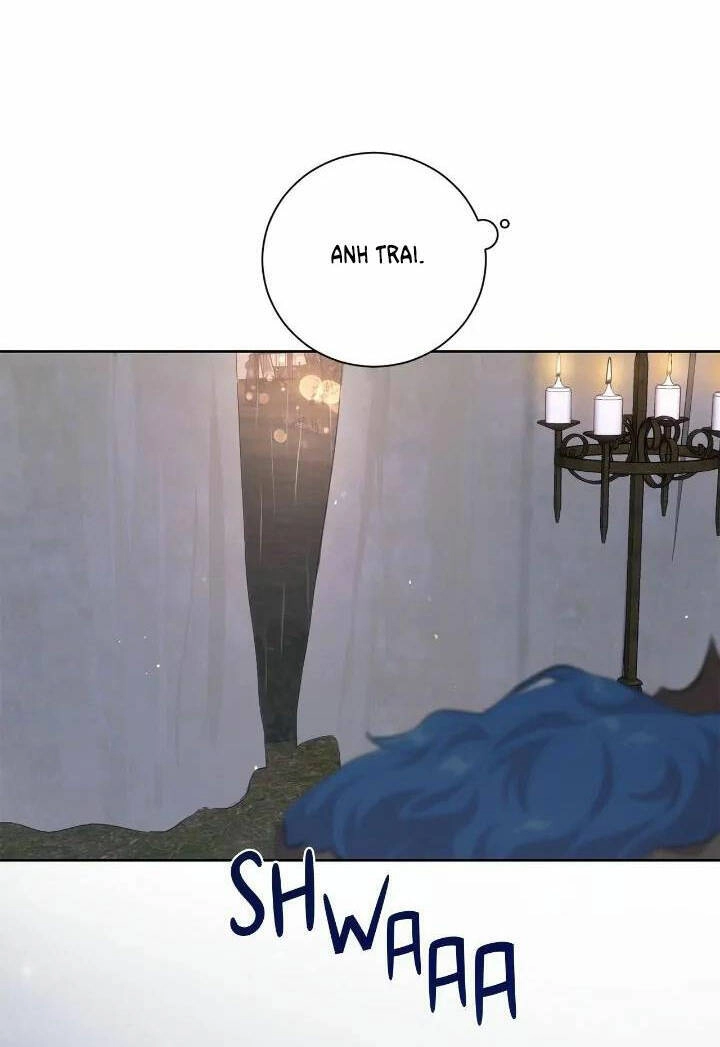 Tôi Là Fan Cứng Của Hoàng Tử Chapter 77.2 - 7