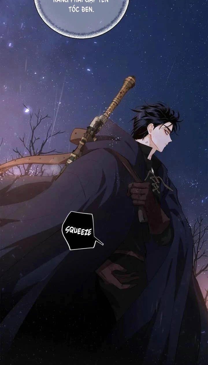 Tôi Là Fan Cứng Của Hoàng Tử Chapter 77.2 - 9