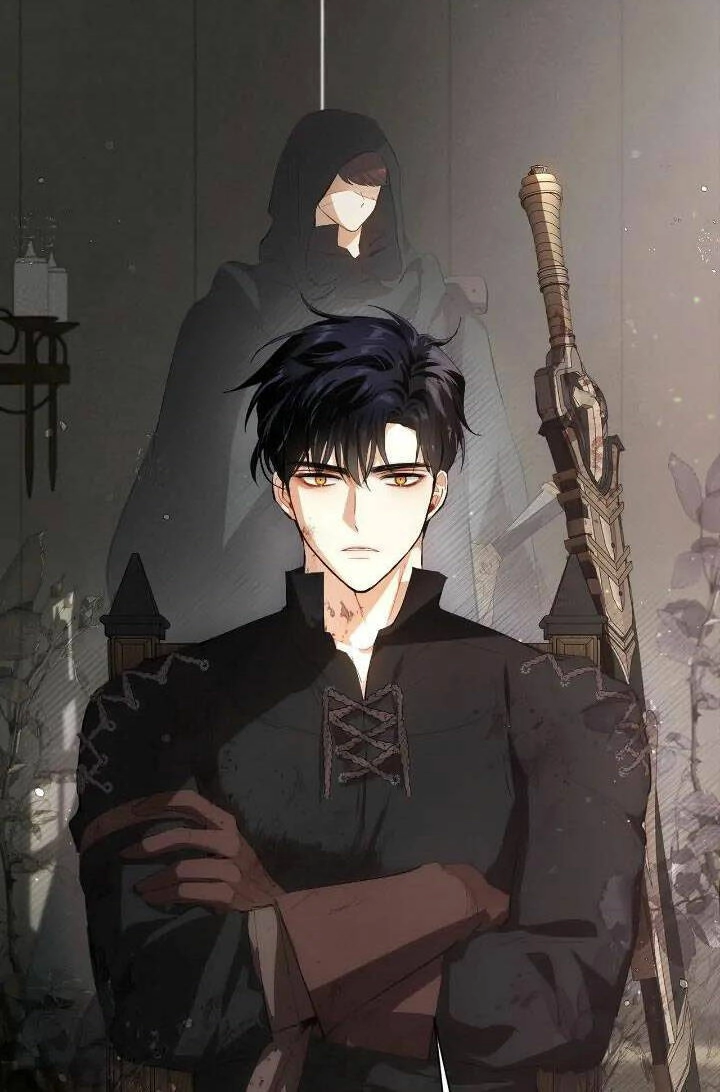 Tôi Là Fan Cứng Của Hoàng Tử Chapter 77.2 - 16