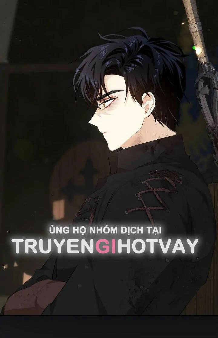 Tôi Là Fan Cứng Của Hoàng Tử Chapter 77.2 - 31