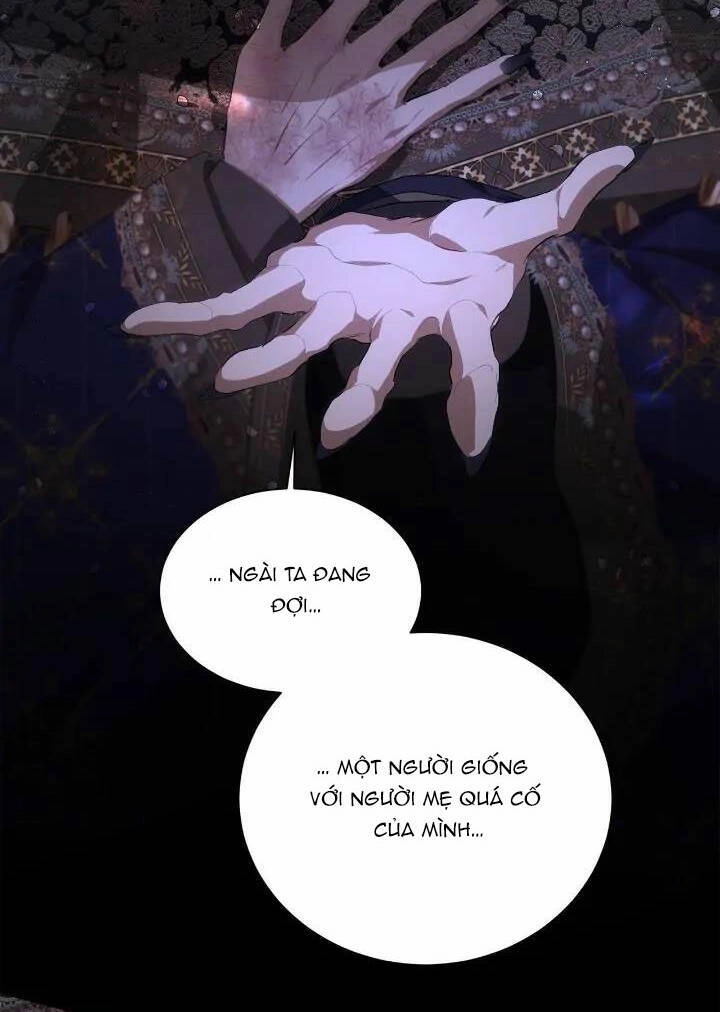 Tôi Là Fan Cứng Của Hoàng Tử Chapter 77.2 - 44