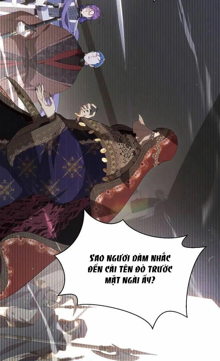 Tôi Là Fan Cứng Của Hoàng Tử Chapter 77.2 - 47