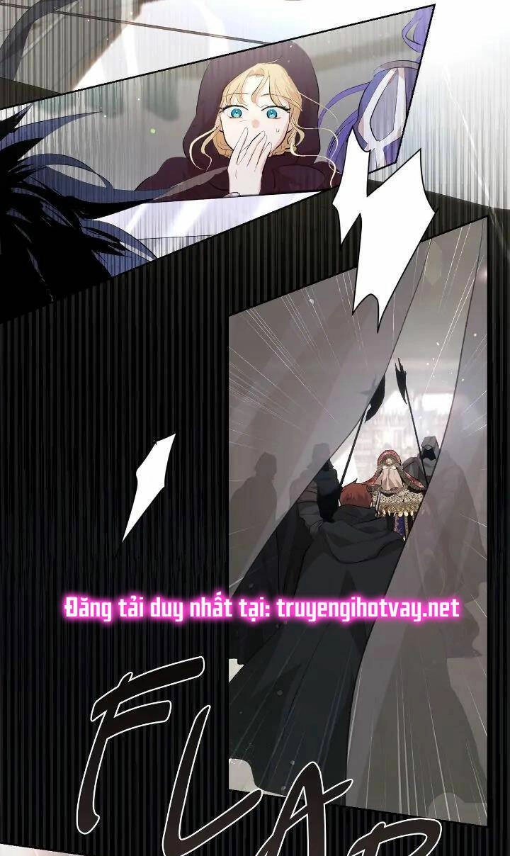 Tôi Là Fan Cứng Của Hoàng Tử Chapter 77.2 - 48