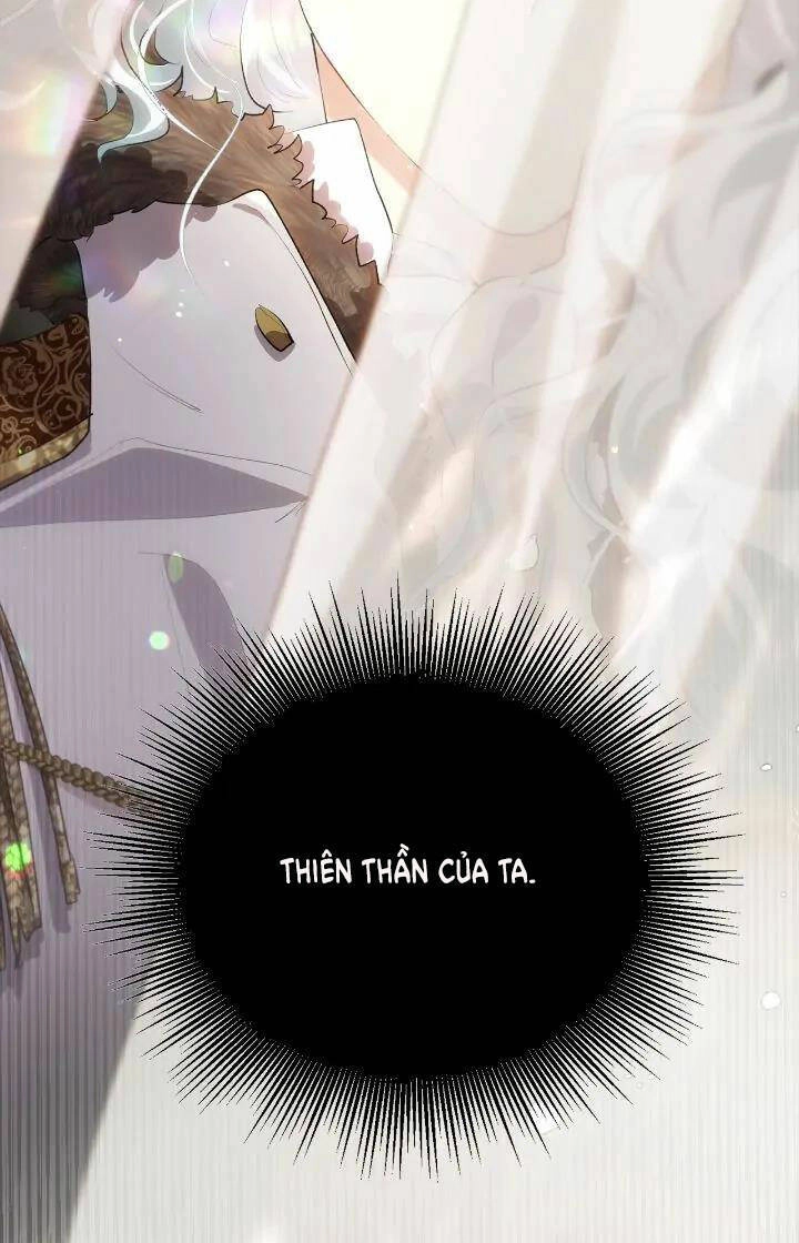 Tôi Là Fan Cứng Của Hoàng Tử Chapter 77.2 - 51