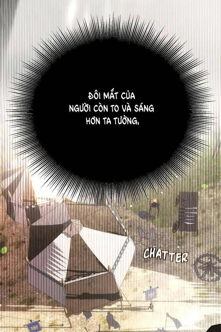 Tôi Là Fan Cứng Của Hoàng Tử Chapter 77.2 - 52