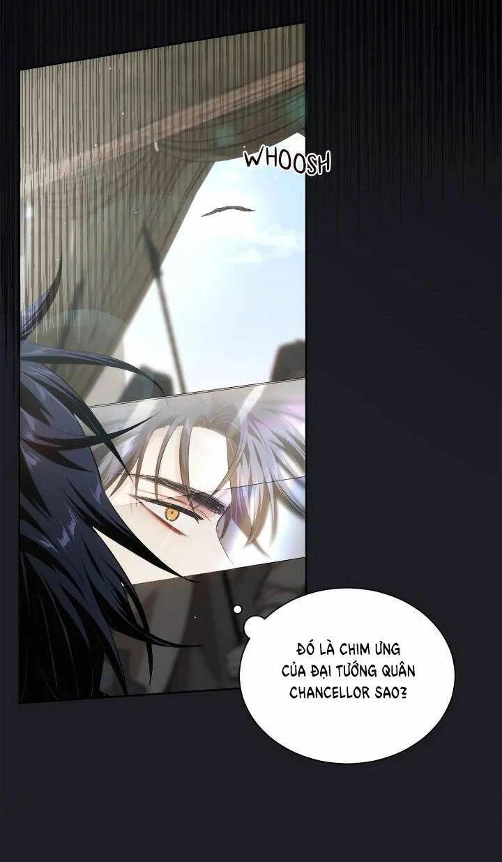 Tôi Là Fan Cứng Của Hoàng Tử Chapter 77.2 - 54