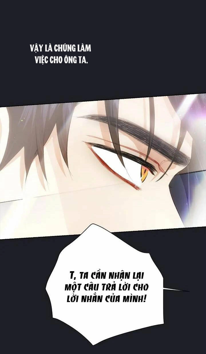 Tôi Là Fan Cứng Của Hoàng Tử Chapter 77.2 - 55