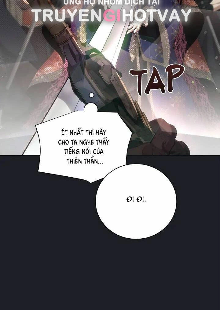 Tôi Là Fan Cứng Của Hoàng Tử Chapter 77.2 - 57