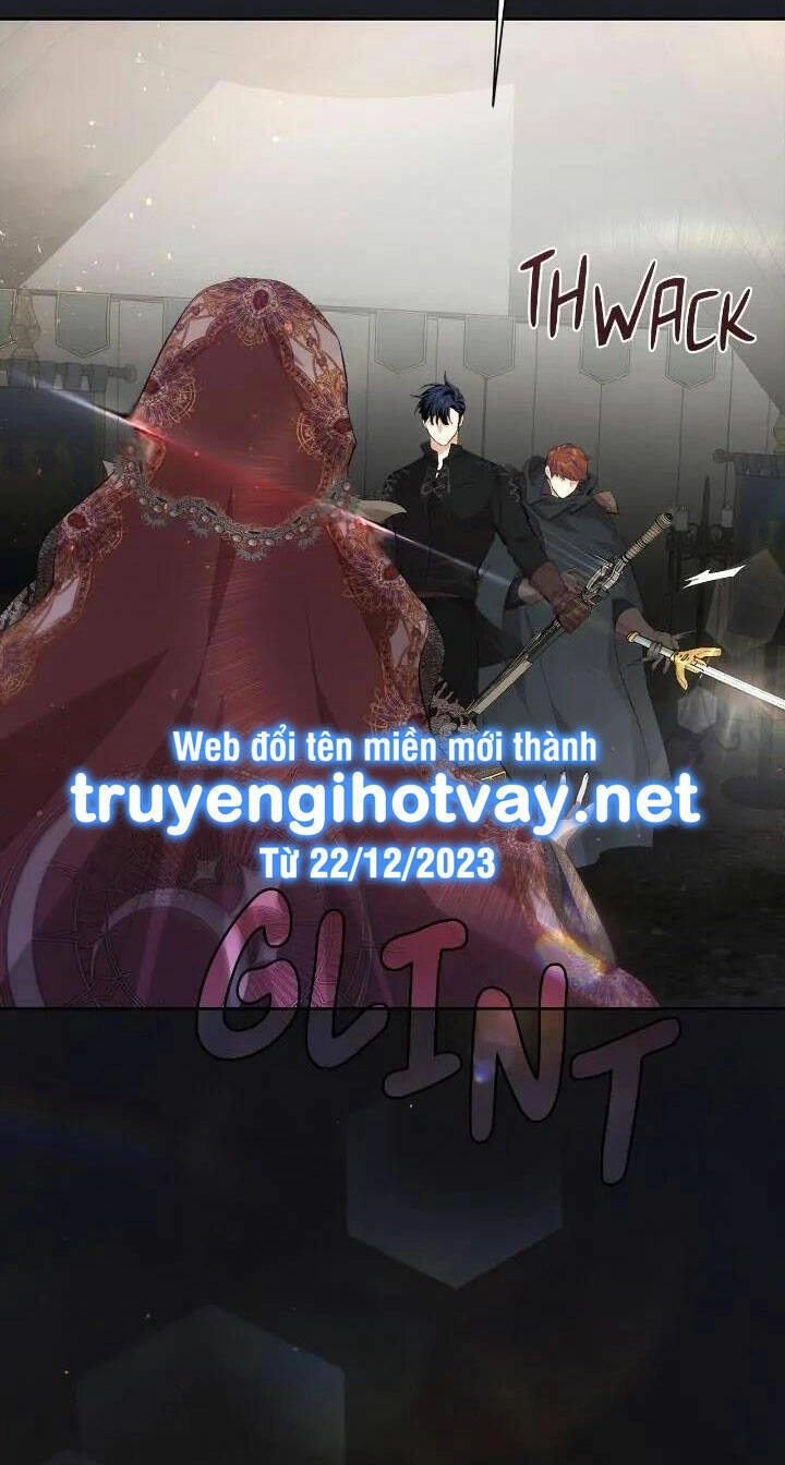 Tôi Là Fan Cứng Của Hoàng Tử Chapter 77.2 - 59