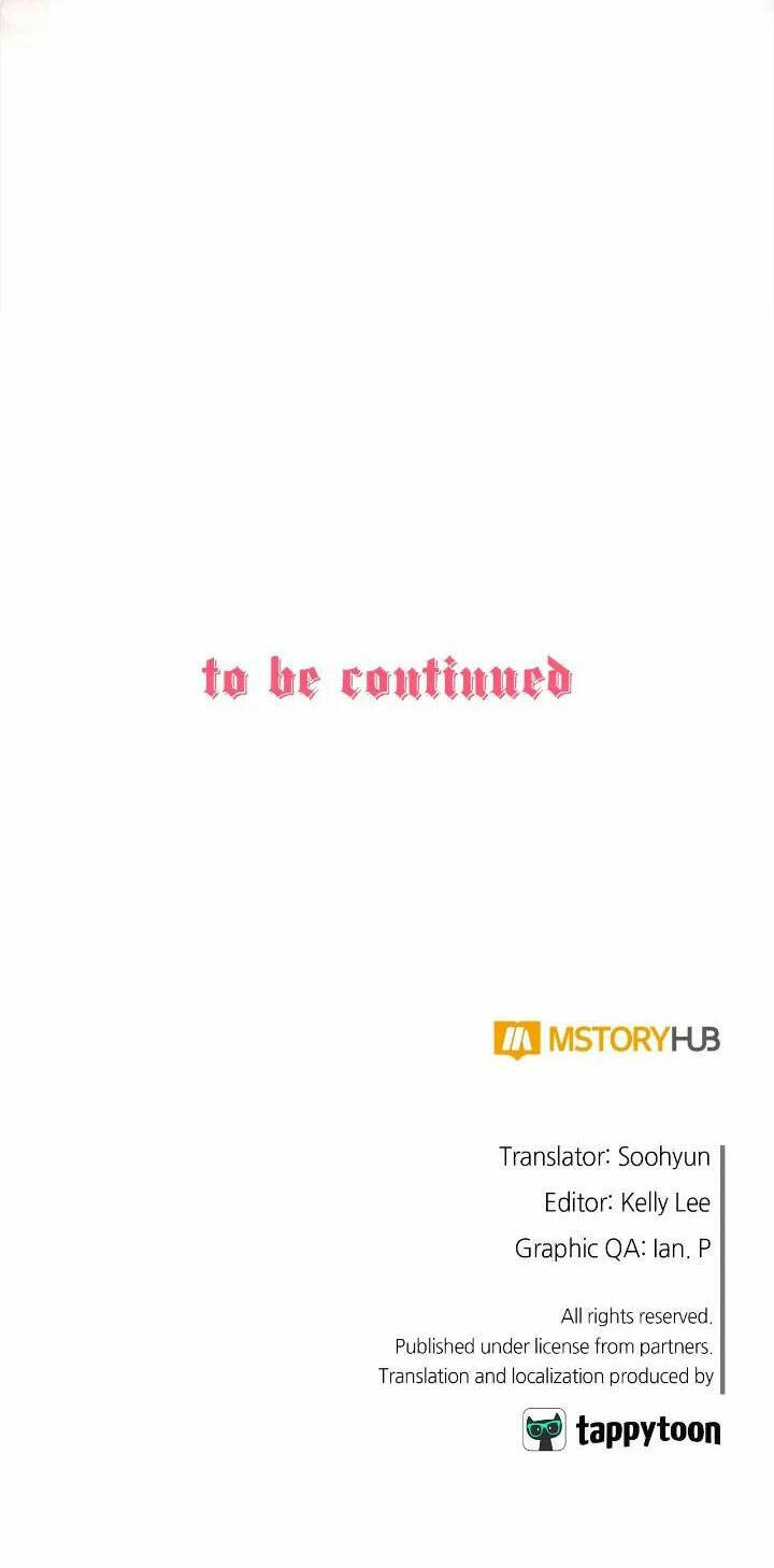 Tôi Là Fan Cứng Của Hoàng Tử Chapter 77.2 - 67