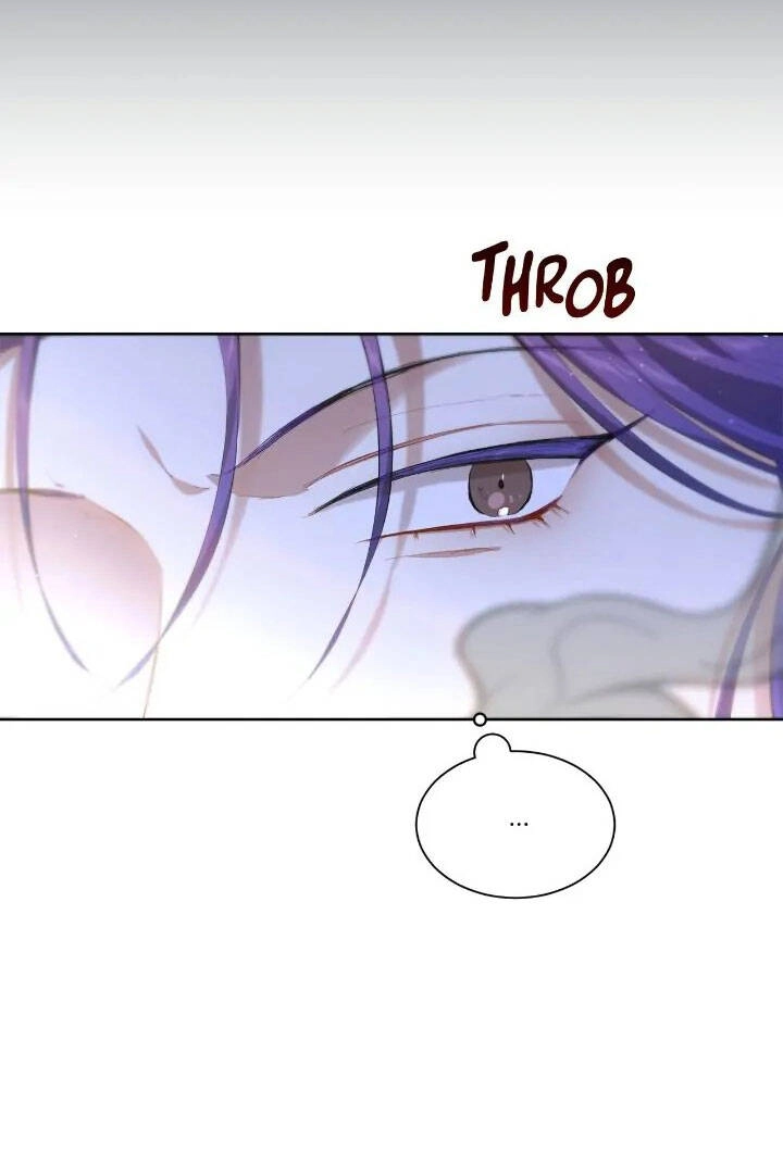 Tôi Là Fan Cứng Của Hoàng Tử Chapter 78.1 - 11