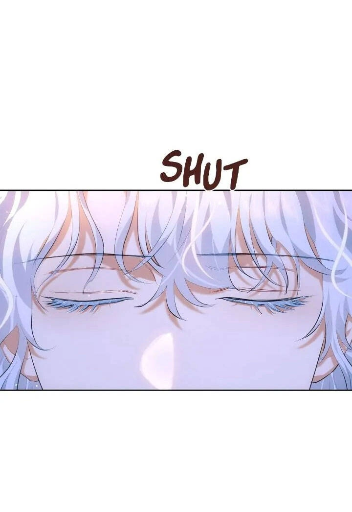 Tôi Là Fan Cứng Của Hoàng Tử Chapter 78.1 - 15