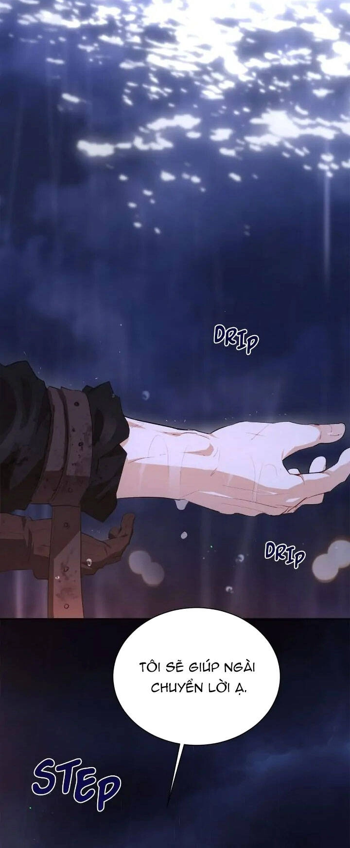 Tôi Là Fan Cứng Của Hoàng Tử Chapter 78.1 - 17