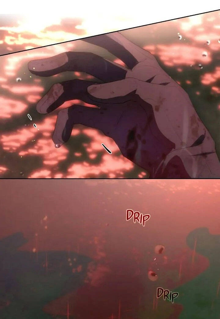 Tôi Là Fan Cứng Của Hoàng Tử Chapter 78.1 - 24