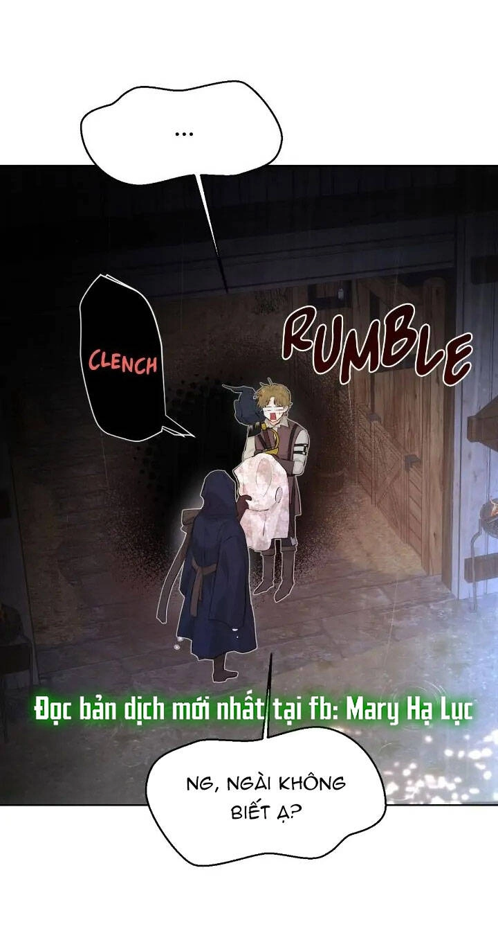 Tôi Là Fan Cứng Của Hoàng Tử Chapter 78.2 - 2