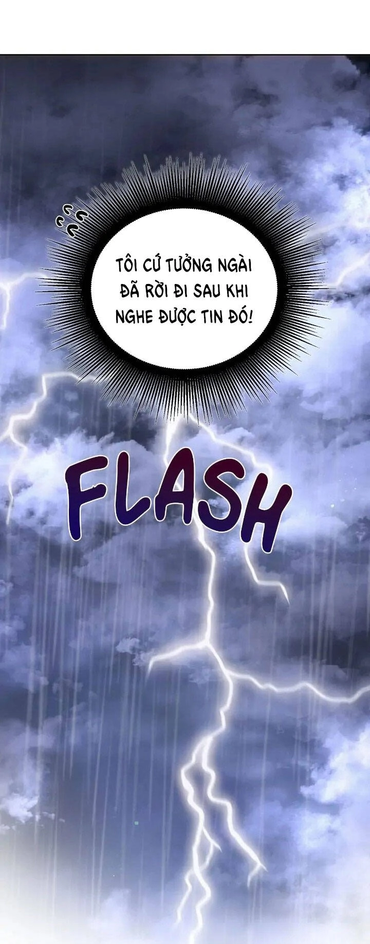 Tôi Là Fan Cứng Của Hoàng Tử Chapter 78.2 - 3