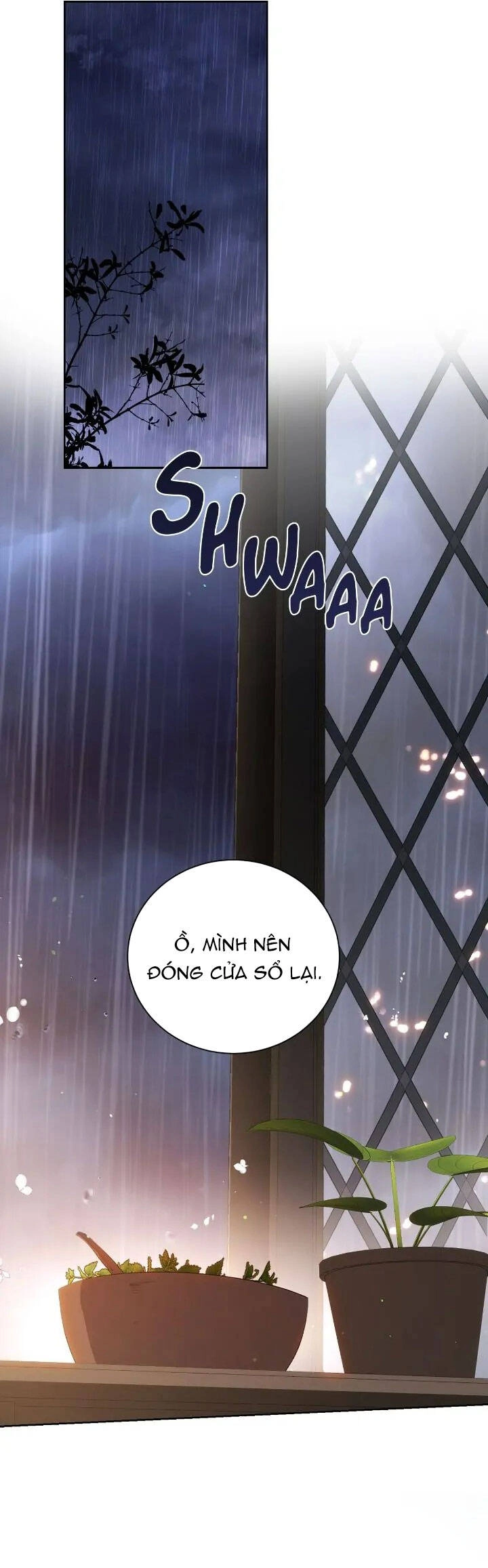 Tôi Là Fan Cứng Của Hoàng Tử Chapter 78.2 - 5