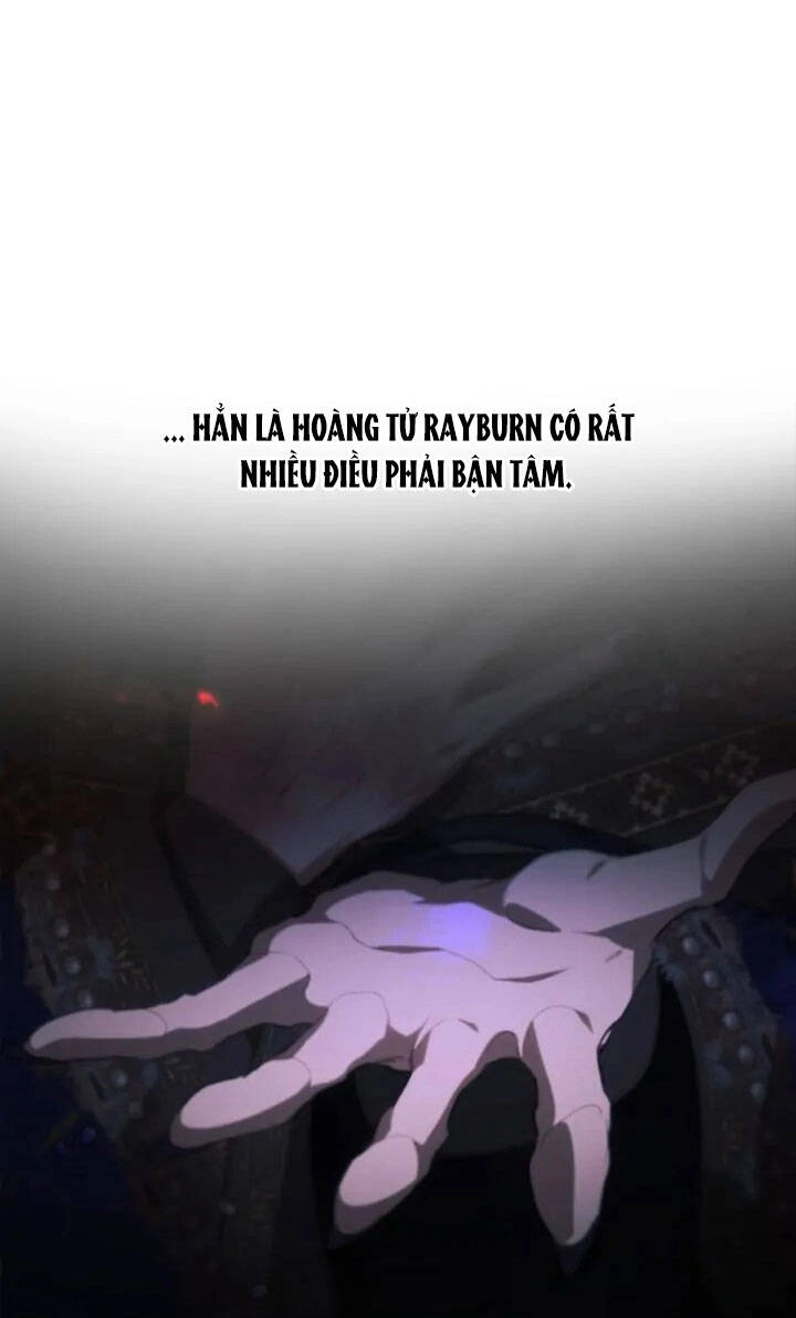 Tôi Là Fan Cứng Của Hoàng Tử Chapter 78.2 - 10