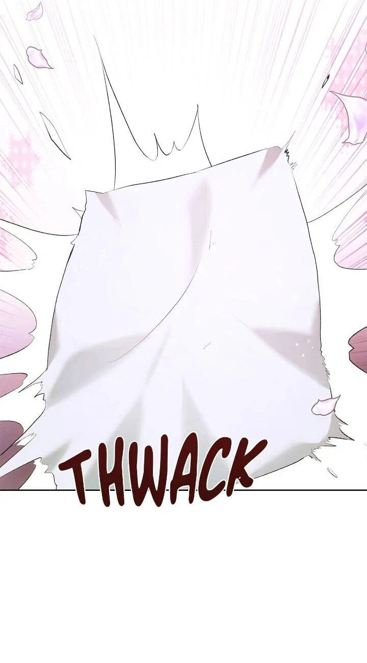 Tôi Là Fan Cứng Của Hoàng Tử Chapter 78.2 - 17