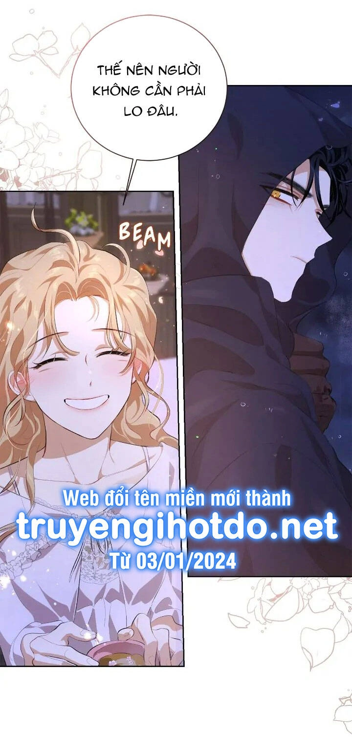 Tôi Là Fan Cứng Của Hoàng Tử Chapter 78.2 - 32