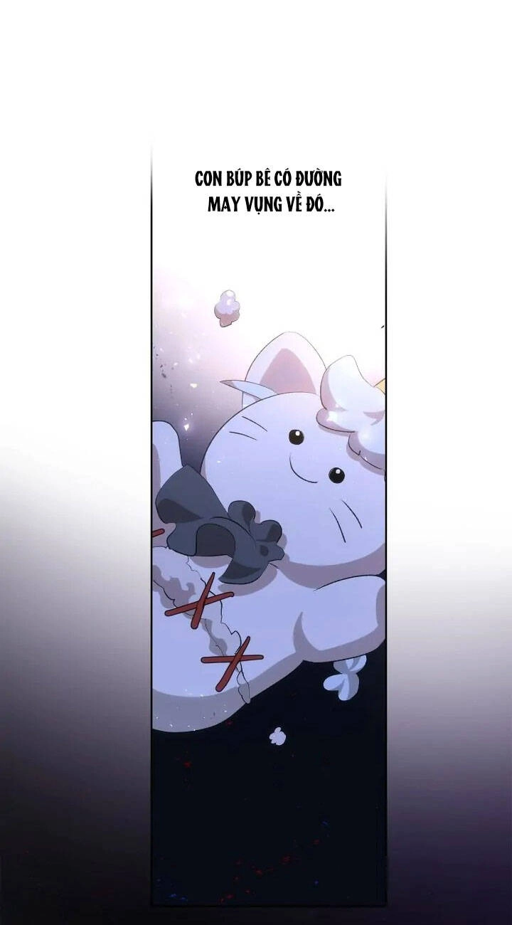 Tôi Là Fan Cứng Của Hoàng Tử Chapter 78.2 - 45