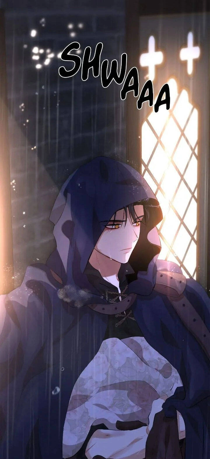 Tôi Là Fan Cứng Của Hoàng Tử Chapter 78.2 - 62