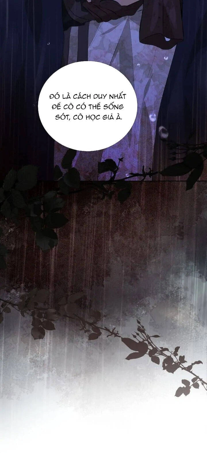 Tôi Là Fan Cứng Của Hoàng Tử Chapter 78.2 - 63