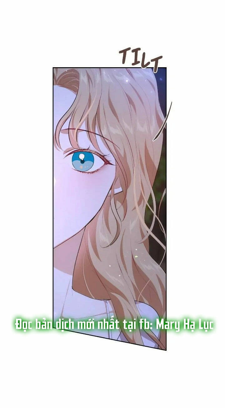 Tôi Là Fan Cứng Của Hoàng Tử Chapter 79.1 - 4