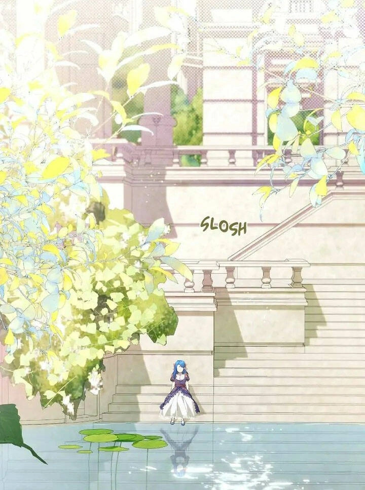 Tôi Là Fan Cứng Của Hoàng Tử Chapter 79.1 - 11