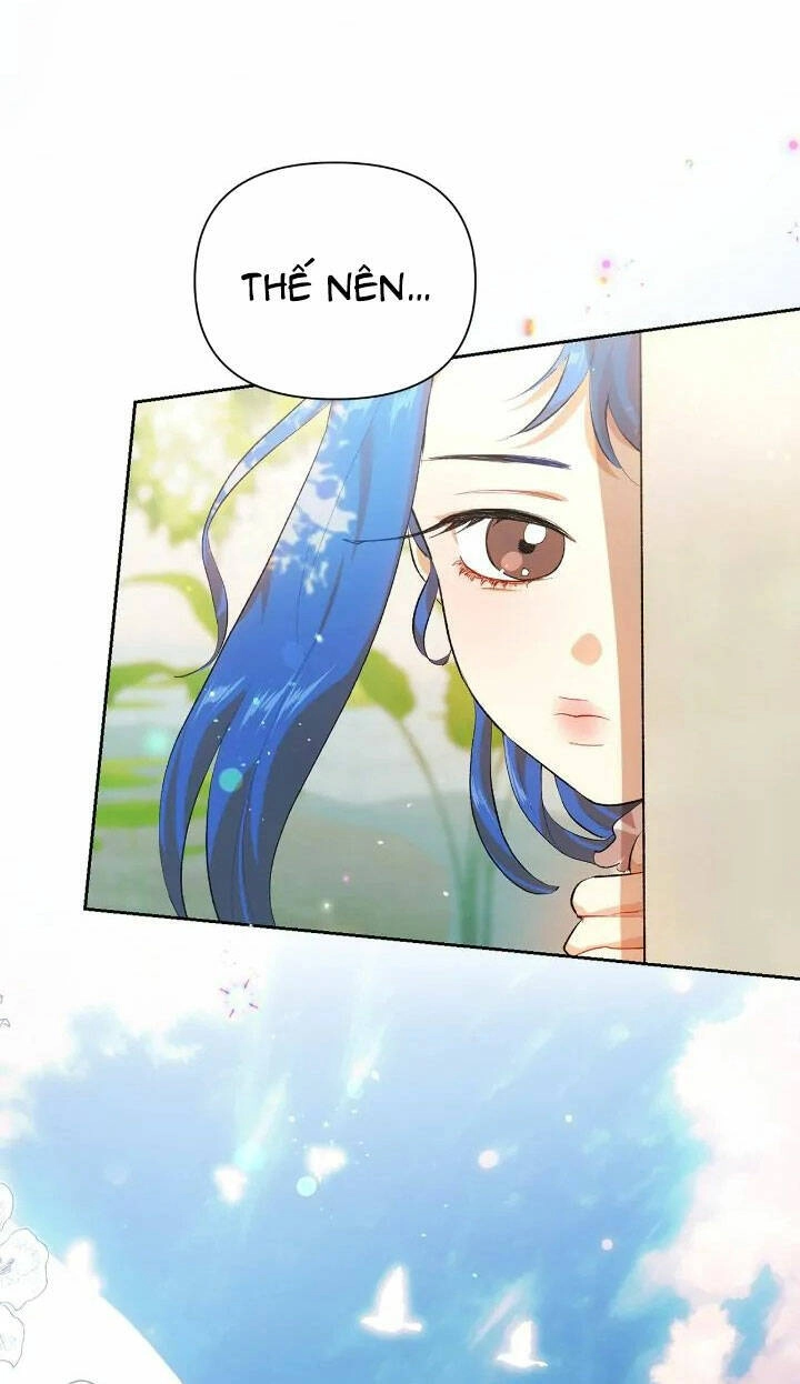 Tôi Là Fan Cứng Của Hoàng Tử Chapter 79.1 - 16