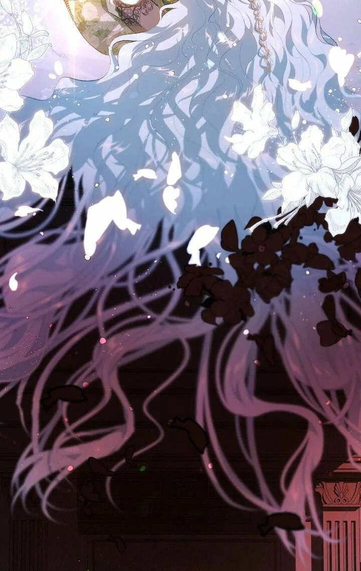 Tôi Là Fan Cứng Của Hoàng Tử Chapter 79.1 - 18