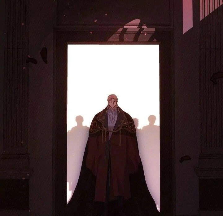 Tôi Là Fan Cứng Của Hoàng Tử Chapter 79.1 - 19