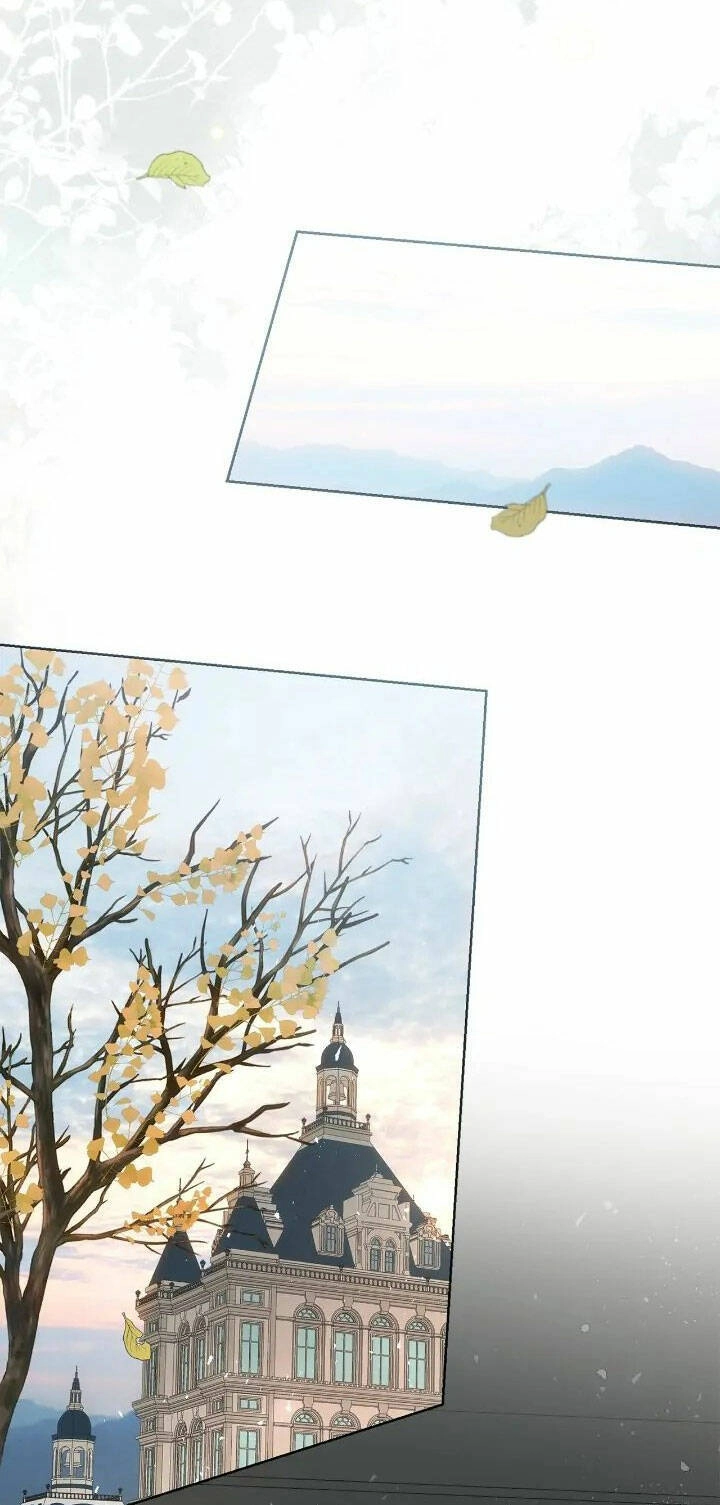 Tôi Là Fan Cứng Của Hoàng Tử Chapter 79.1 - 26