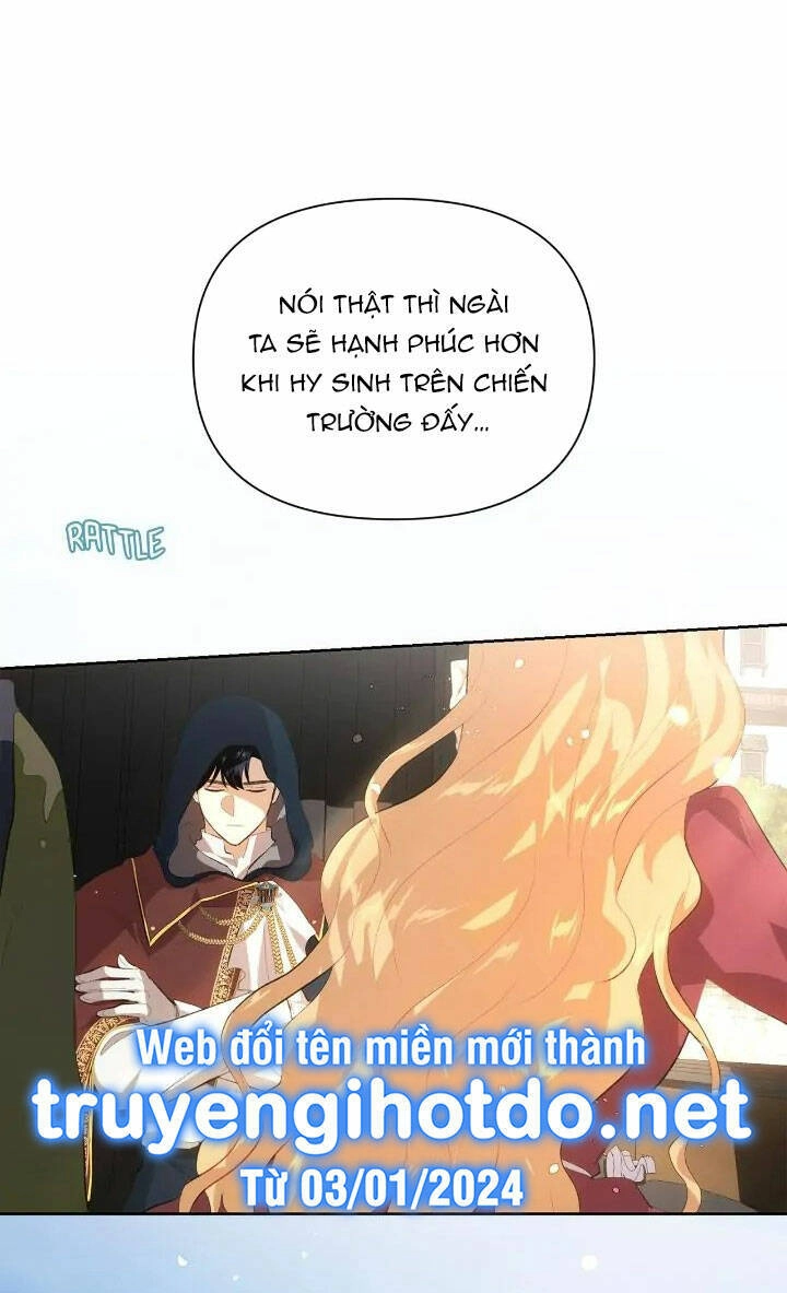 Tôi Là Fan Cứng Của Hoàng Tử Chapter 79.2 - 4