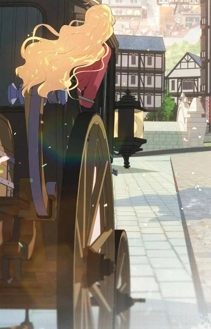 Tôi Là Fan Cứng Của Hoàng Tử Chapter 79.2 - 6