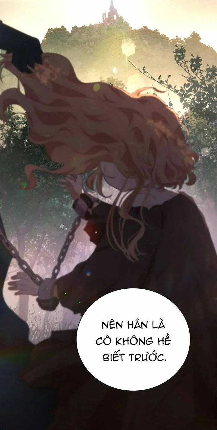 Tôi Là Fan Cứng Của Hoàng Tử Chapter 79.2 - 12