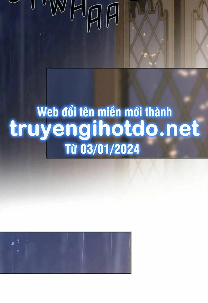 Tôi Là Fan Cứng Của Hoàng Tử Chapter 79.2 - 22