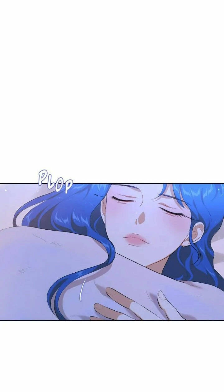 Tôi Là Fan Cứng Của Hoàng Tử Chapter 79.2 - 23