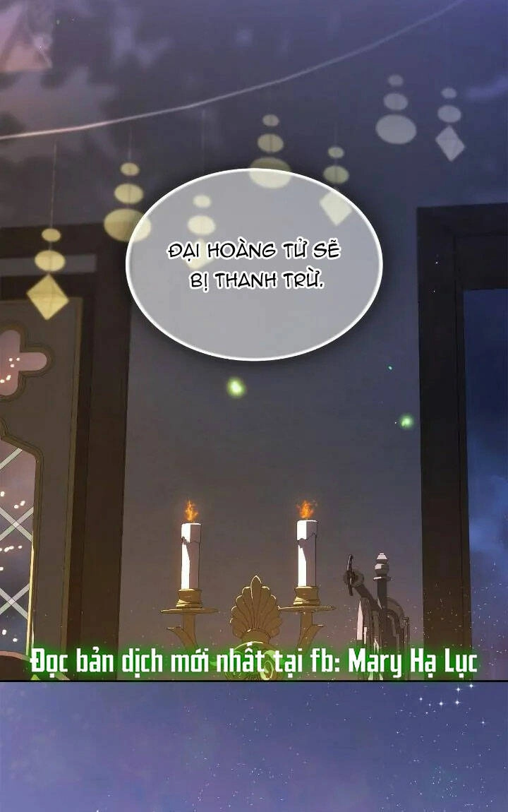 Tôi Là Fan Cứng Của Hoàng Tử Chapter 79.2 - 27